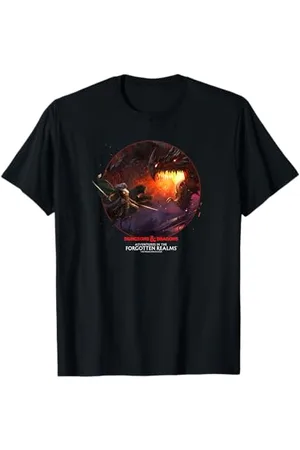 Magic: The Gathering Magic: The Gathering D&D Drizzt Do