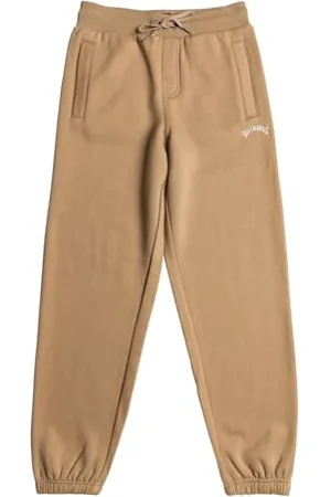 Billabong Arch - Jogginghose für Jungen 8-16