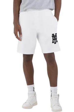 Replay Herren M9992 Lässige Shorts, , S
