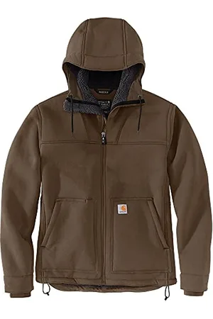 Carhartt Men