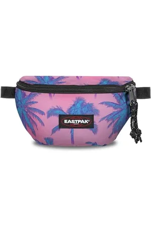 Eastpak Springer