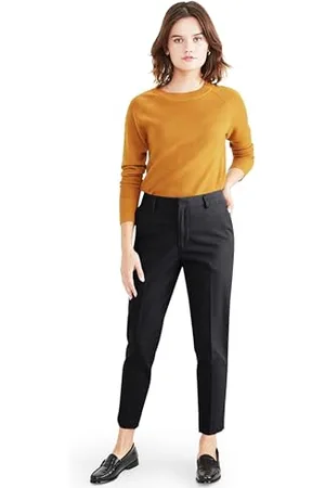 Dockers Women