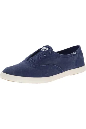 Keds Damen Chillax Slip on Sneaker, , 35 EU