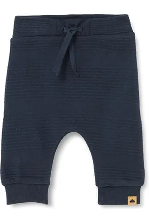 NAME IT NBMTOBINO Sweat Pant BRU