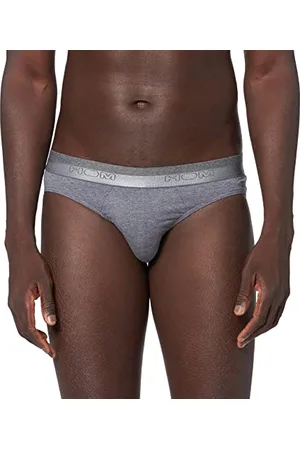 Hom Herren, Mini Slip Classic, , S