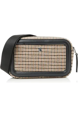 QS by s.Oliver Damen 10.2.17.38.300.2136187 Schultertasche