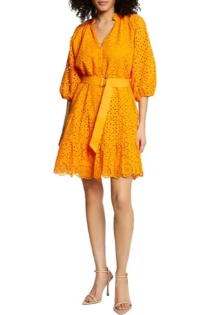 Morgan Damen 241-rflam Formales Kleid, , 36