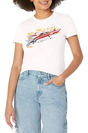 Desigual Women
