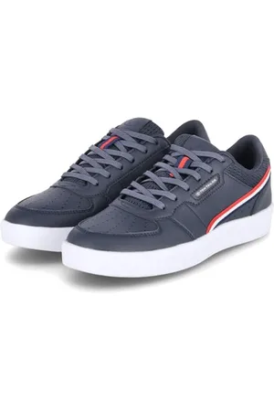 TOM TAILOR Herren 5380990001 Sneaker, , 40 EU