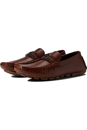 Guess Askers Loafer für Herren, , 41 EU