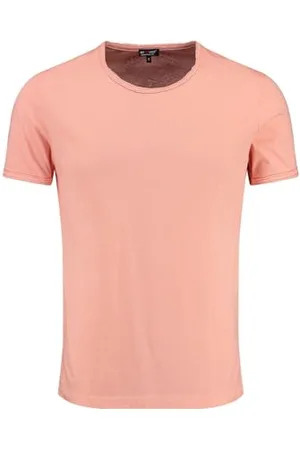 Key Largo Herren Freeze Round T-Shirt, , XXL EU