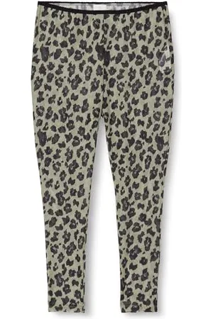 Kaffe Damen Women