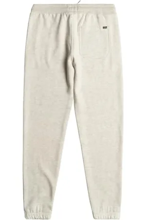 Billabong Men