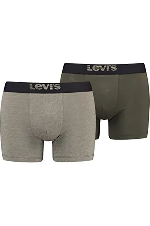 Levi