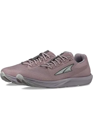 Altra Damen Escalante 4 Sneaker, , 39 EU