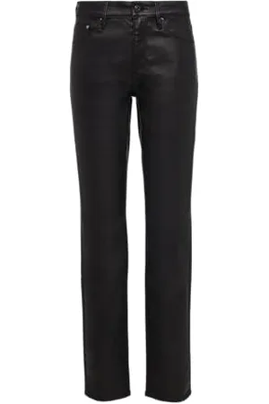 QS by s.Oliver Jeans Betsy/Slim Fit/Mid Rise/Slim Leg 40/32