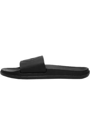 4F Damen Flipflop F045A Gymnastics Shoe, , 36 EU