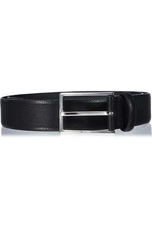 HUGO BOSS Carmello-M_Sz35