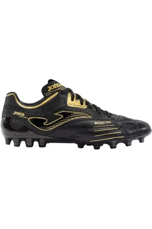 Joma Herren Score Serie Sneaker, , 41 EU
