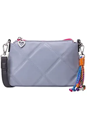 myMo Damen Clutch