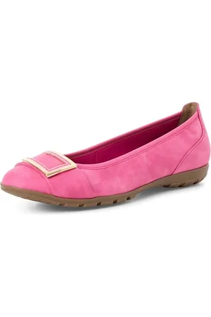 Marco Tozzi Damen 2-22111-44 Ballerina, , 40 EU