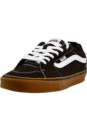 Vans Filmore Herren Sneaker, , 40 EU