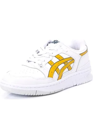 Asics Herren EX89 Sneaker, , 38 EU