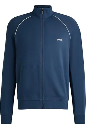 HUGO BOSS Mix&Match Jacket Z