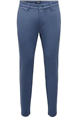 Only & Sons ONSMARK Pant GW 0209 NOOS