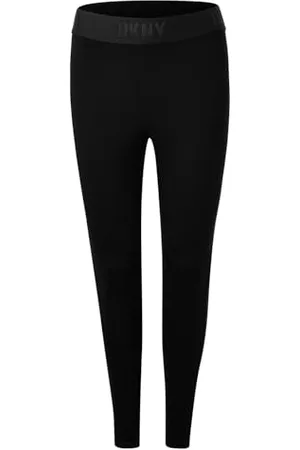 DKNY Women