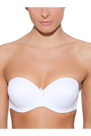 Selene Push-Up BH Capri DE 85B (FR 100B)