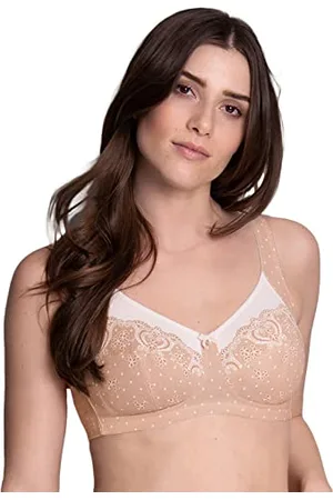 Anita Komfort BH Belvedere 5887 Gr. 90F in
