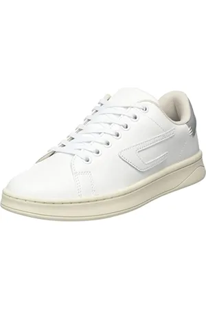 Diesel _Athene S-Athene Low_Shoes_H9372 P4423_39 EU