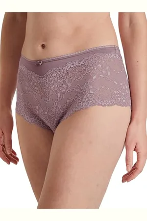 Calida Damen Sensual Secrets Slip, , 40-42 EU
