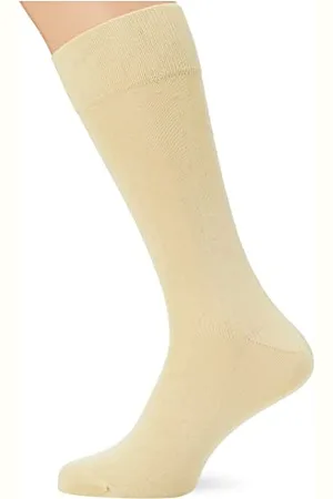 Hackett Hackett Classic Polka Dot Socks M-L