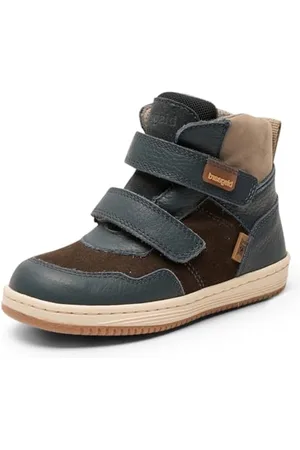 Bisgaard Jungen Unisex Matty tex Fashion Boot, , 22 EU