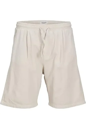 JACK & JONES Jjitony Jjjoey Shorts Wi 075 Sn