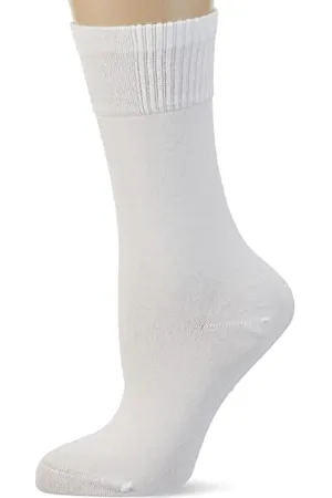 Nur Die Damen Socken 496842/ Da Bambus Socke, Gr. 39-42, ( 920)