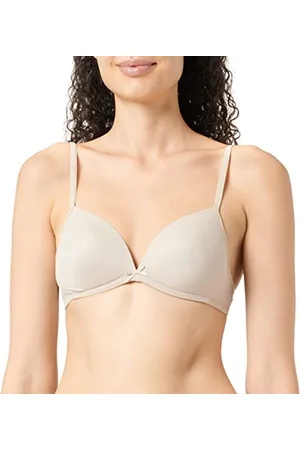 Selene Bügelloser Schalen-BH Ana DE 75B (FR 90B)