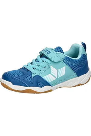 LICO Unisex Kinder Sport Vs Sneaker, , 30 EU