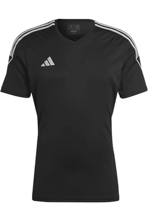 adidas Herren TIRO 23 JSY T-Shirt, , XS