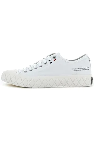 Palladium PALLA ACE CVS, Sneaker, Unisex, , 37, EU