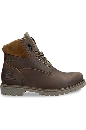 Panama Jack Herren Amur GTX Springerstiefel, , 40 EU