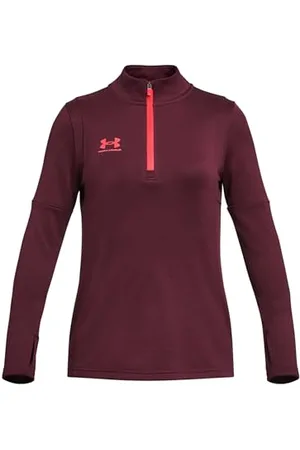 Under Armour Mädchen UA G