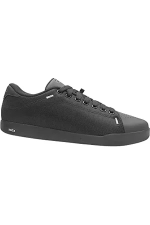Giro Deed Black 39 Fahrradschuh