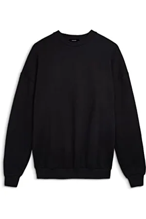 Hawkers Unisex Erwachsene Sweatshirt, , S