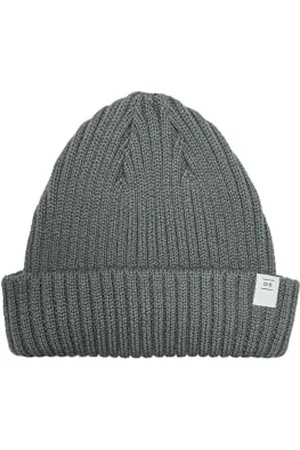 Only & Sons Onsryan Rib Fisherman Beanie