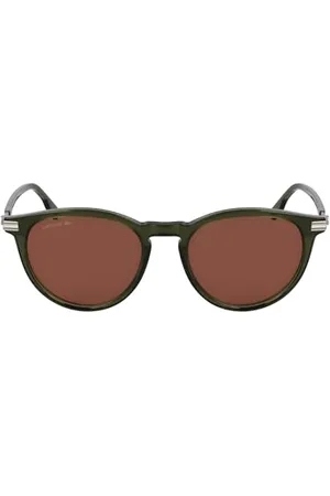 Lacoste Sonnenbrillen L6034S 51/19/145 Herren