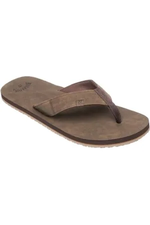 Billabong Seaway - Sandalen für Männer Braun