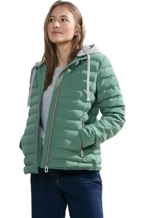 CECIL Damen XS